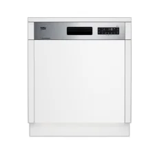 Встраиваемая посудомоечная машина Beko DSN 26320 X